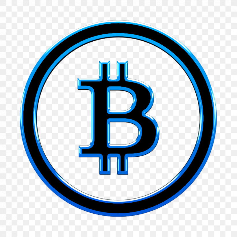 Bitcoin Icon Business Icon, PNG, 1234x1234px, Bitcoin Icon, Business Icon, Electric Blue, Logo, Symbol Download Free