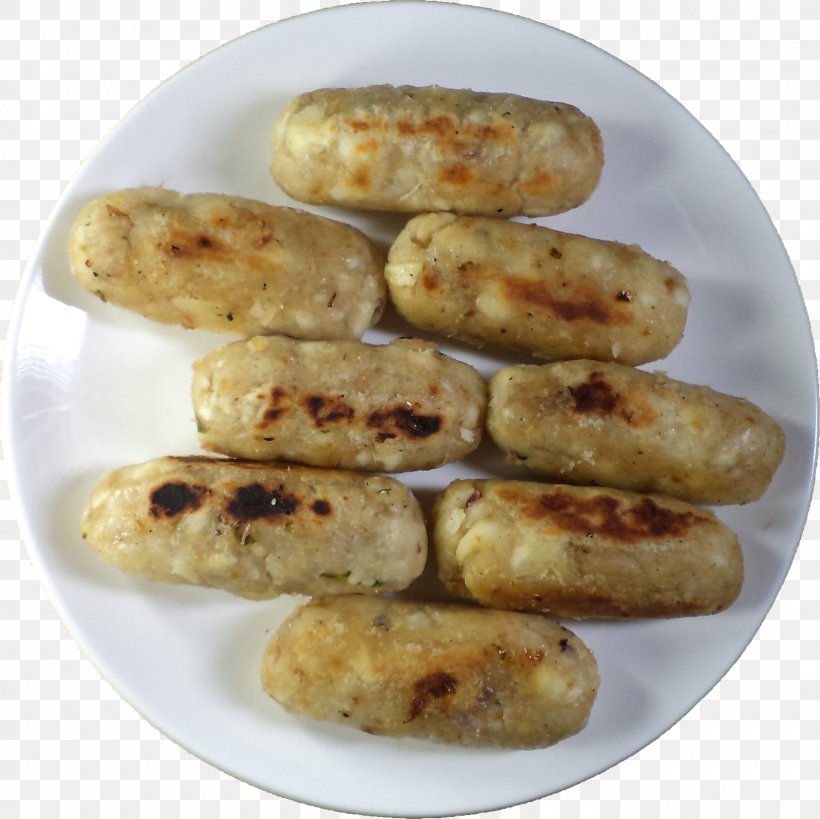 Boudin Breakfast Sausage Recipe, PNG, 1600x1599px, Boudin, Breakfast, Breakfast Sausage, Cuisine, Dish Download Free