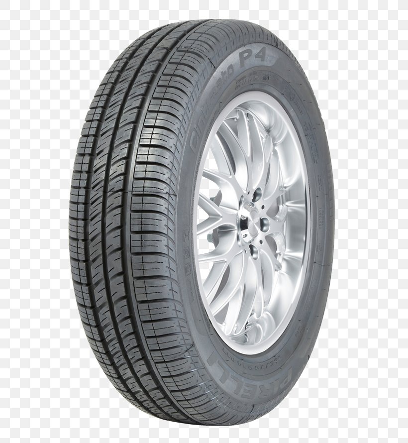 Car Bridgestone Goodyear Tire And Rubber Company Pirelli Tyre S.p.A, PNG, 700x890px, Car, Auto Part, Automotive Tire, Automotive Wheel System, Bridgestone Download Free