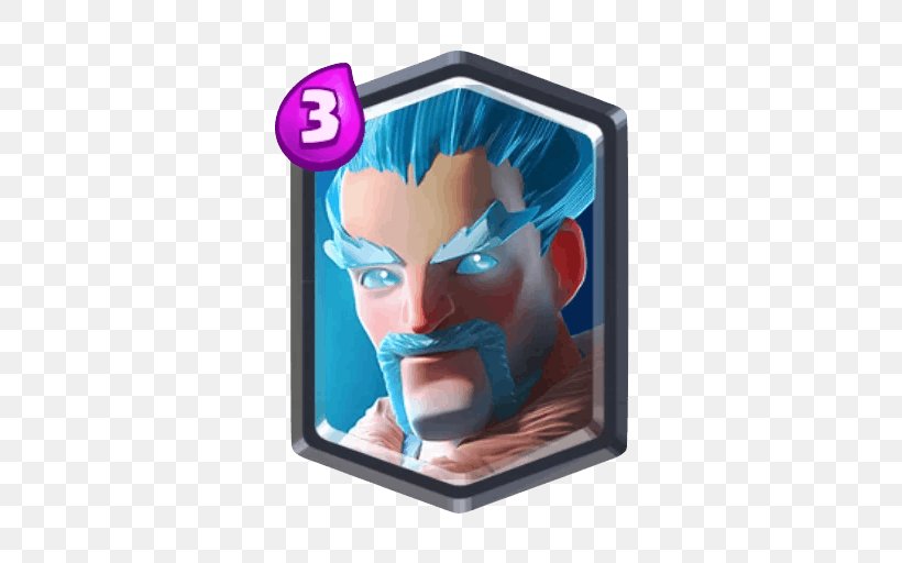 Clash Royale Video Game Strategy FIFA 16, PNG, 512x512px, Clash Royale, Arena, Coach, Electric Blue, Fifa 16 Download Free