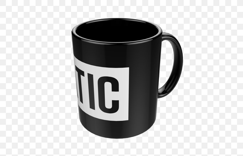 Coffee Cup Fnatic Counter-Strike: Global Offensive Mug Ceramic, PNG, 700x525px, Coffee Cup, Brand, Cap, Ceramic, Counterstrike Download Free