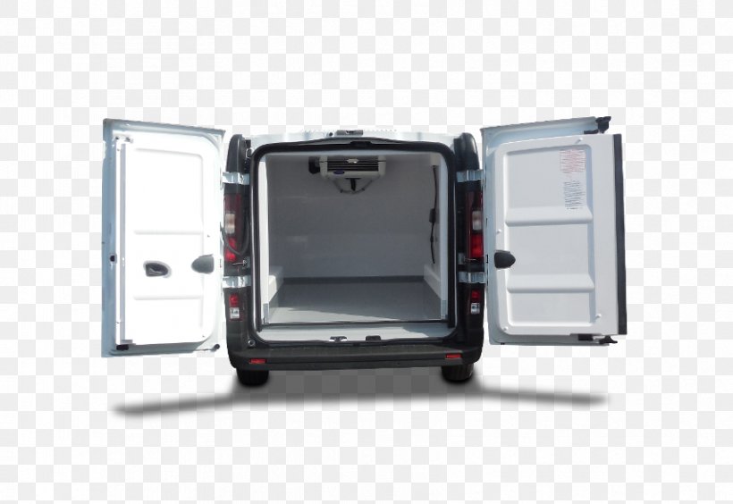 Compact Van Car Window Commercial Vehicle, PNG, 856x589px, Compact Van, Automotive Exterior, Brand, Car, Commercial Vehicle Download Free