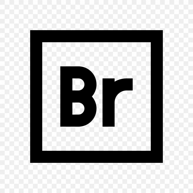 Logo Adobe Bridge, PNG, 1600x1600px, Logo, Adobe Bridge, Adobe Indesign, Adobe Systems, Area Download Free