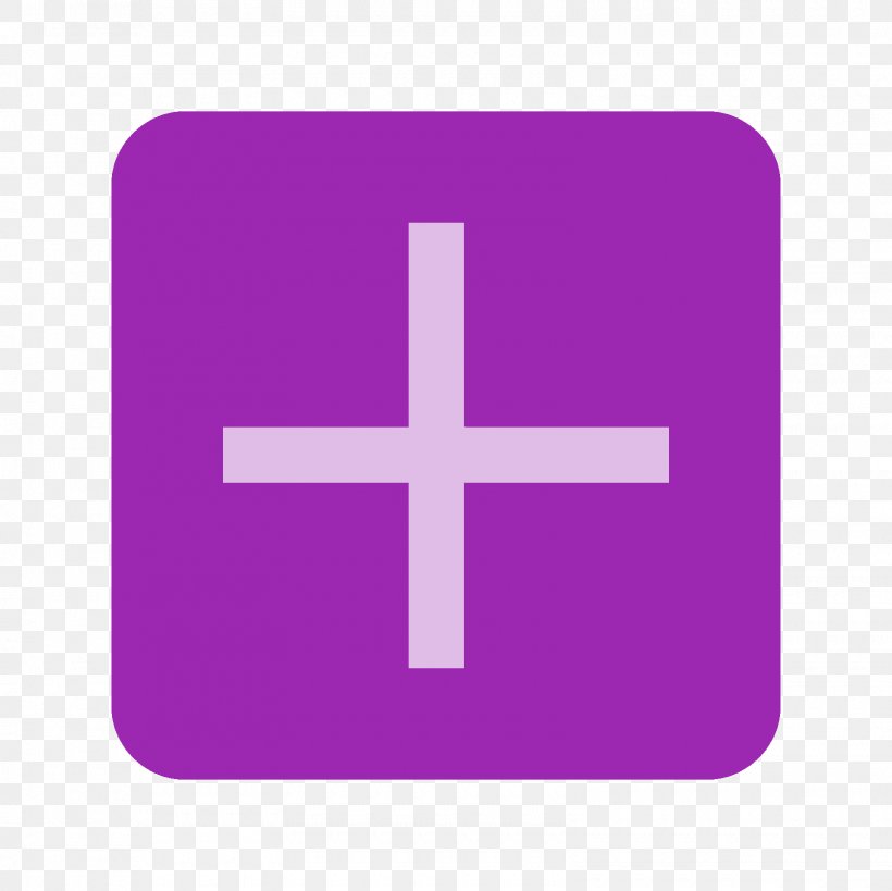 Arithmetic, PNG, 1600x1600px, Avatar, Iconscout, Purple, Rectangle, Symbol Download Free