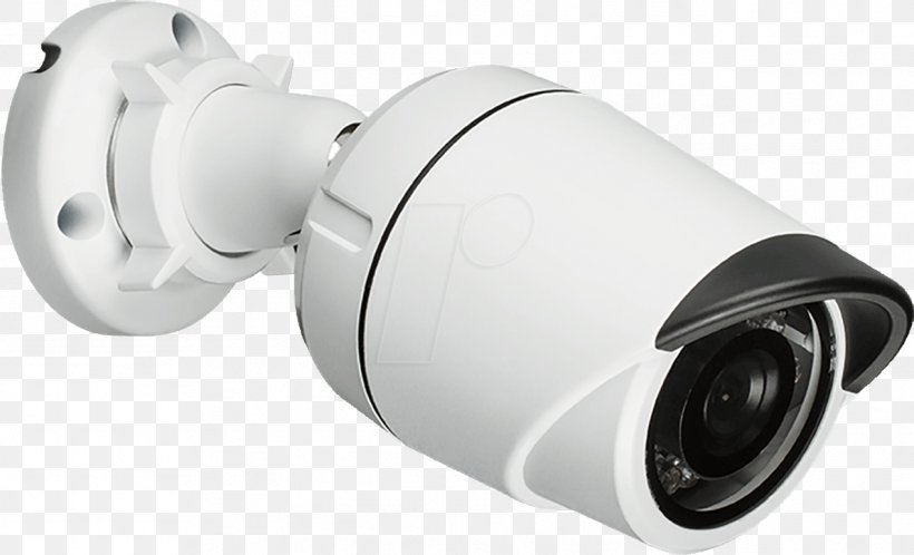 D-Link DCS-4602EV Full HD Outdoor Vandal-Proof PoE Dome Camera IP Camera Bosch VTC-204 Mini Bullet Camera VTC-204F03-3 Surveillance Camera, PNG, 1268x771px, Camera, Closedcircuit Television, Dlink, Dlink Dcs2332l, Dlink Dcs7000l Download Free