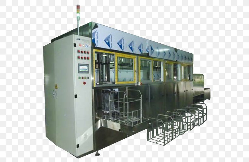 Eagle Packaging Machinery LLC. Ultrasonic Cleaning, PNG, 600x535px, Eagle Packaging Machinery Llc, Ace Pneumatic Hydraulic Repair Ltd, Chain, Cleaning, Crane Download Free