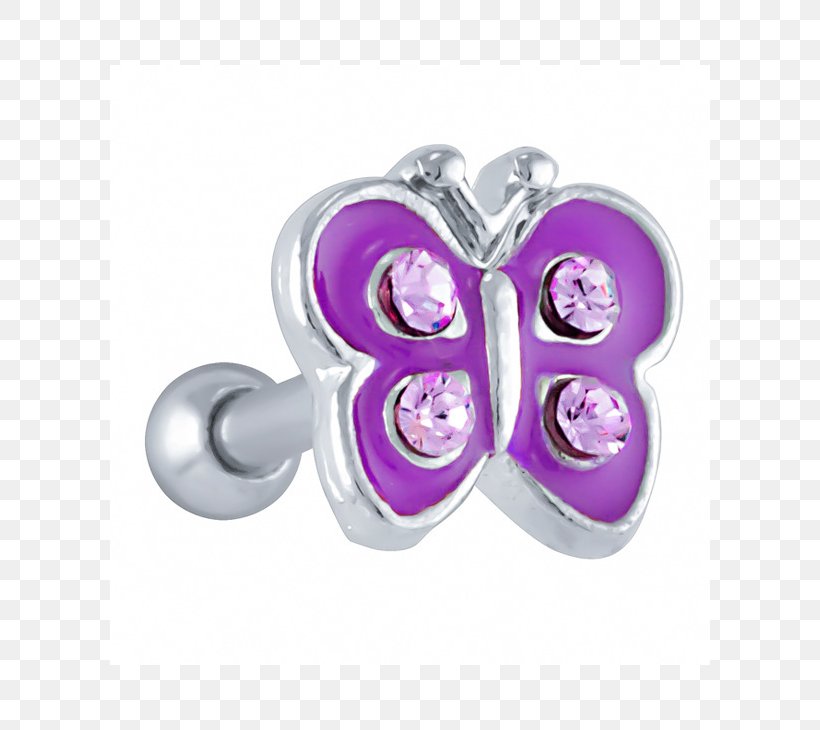 Earring Locket Gemstone Silver Body Jewellery, PNG, 730x730px, Earring, Body Jewellery, Body Jewelry, Cartilage, Earrings Download Free