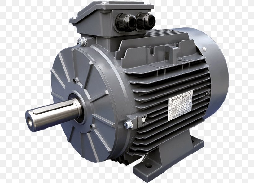 Electric Motor Induction Motor Three-phase Electric Power Engine, PNG, 660x593px, Electric Motor, Adjustablespeed Drive, Asynchrony, Electric Power, Electric Power Transmission Download Free