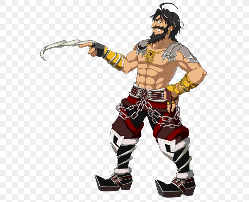 Fate/Grand Order Fate/stay Night Piracy Wikia Male, PNG, 600x667px, Fategrand Order, Action Figure, Blackbeard, Character, Costume Download Free