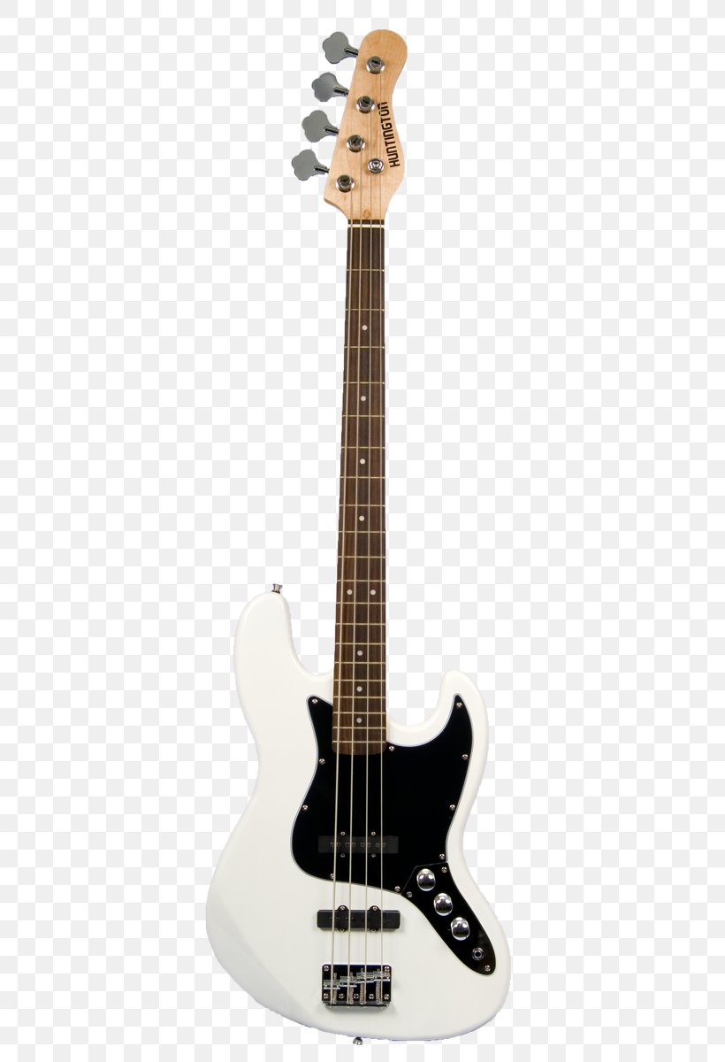 Fender Precision Bass Fender Jazz Bass V Fender Stratocaster Bass Guitar, PNG, 800x1200px, Watercolor, Cartoon, Flower, Frame, Heart Download Free