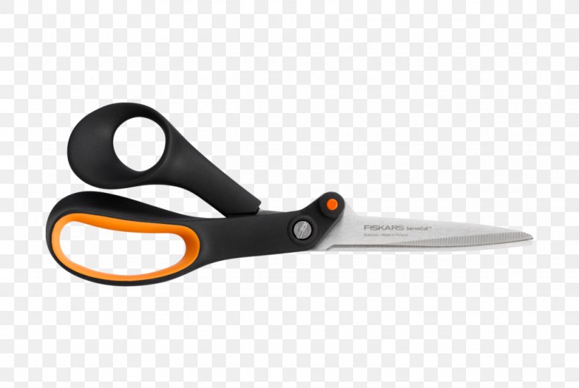 Fiskars Oyj Knife Hand Tool Fiskars 9154 Sewing Scissors Office, PNG, 1024x686px, Fiskars Oyj, Blade, Cutting Tool, Hand Tool, Handle Download Free