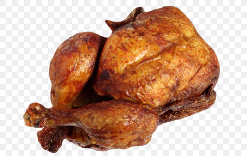 Fried Chicken Roast Chicken Barbecue Chicken, PNG, 682x519px, Fried Chicken, Animal Source Foods, Barbecue, Barbecue Chicken, Chicken Download Free