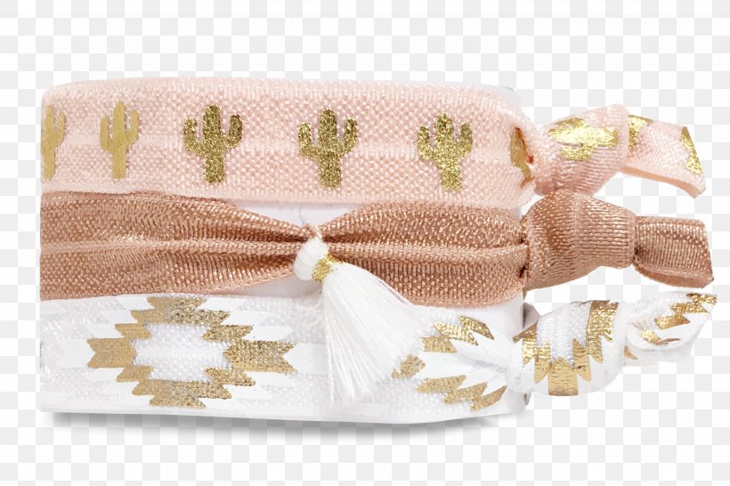 Friendship Bracelet Hair Tie Metal Skin, PNG, 2880x1920px, Bracelet, Beige, Cactaceae, Friendship Bracelet, Hair Download Free