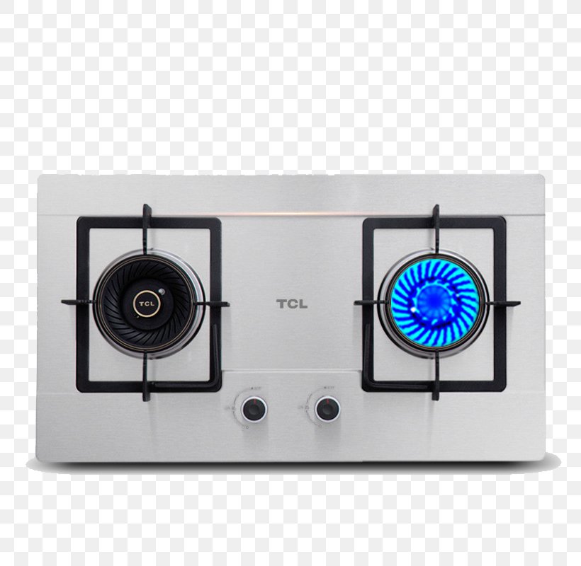 Fuel Gas Hearth Gas Stove Home Appliance Natural Gas, PNG, 800x800px, Fuel Gas, Brenner, Coal Gas, Electronics, Gas Download Free