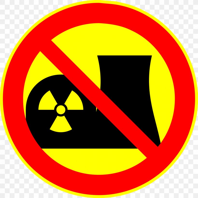 Fukushima Daiichi Nuclear Disaster Koodankulam Kudankulam Nuclear Power Plant Anti-nuclear Movement, PNG, 1200x1200px, Fukushima Daiichi Nuclear Disaster, Antinuclear Movement, Area, Electricity, Koodankulam Download Free