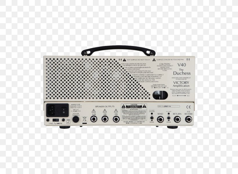 Guitar Amplifier 6L6 Audio Power Amplifier EL34, PNG, 600x600px, Guitar Amplifier, Amplifier, Amplifier Modeling, Audio, Audio Equipment Download Free