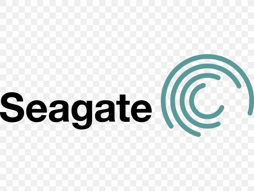 Hard Drives Seagate Technology Serial ATA Data Storage Disk Storage, PNG, 2272x1704px, Hard Drives, Area, Brand, Data Recovery, Data Storage Download Free