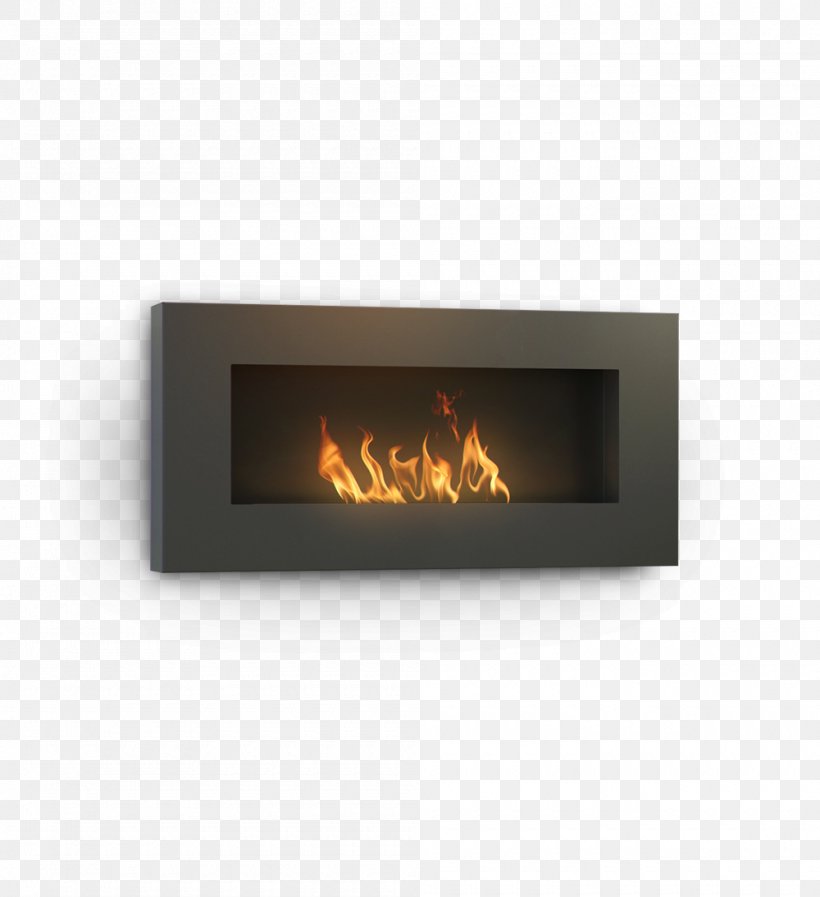 Hearth Fireplace Biokominek Ενεργειακό τζάκι, PNG, 1000x1094px, Hearth, Ambient Music, Bio Fireplace, Biokominek, Dormitory Download Free