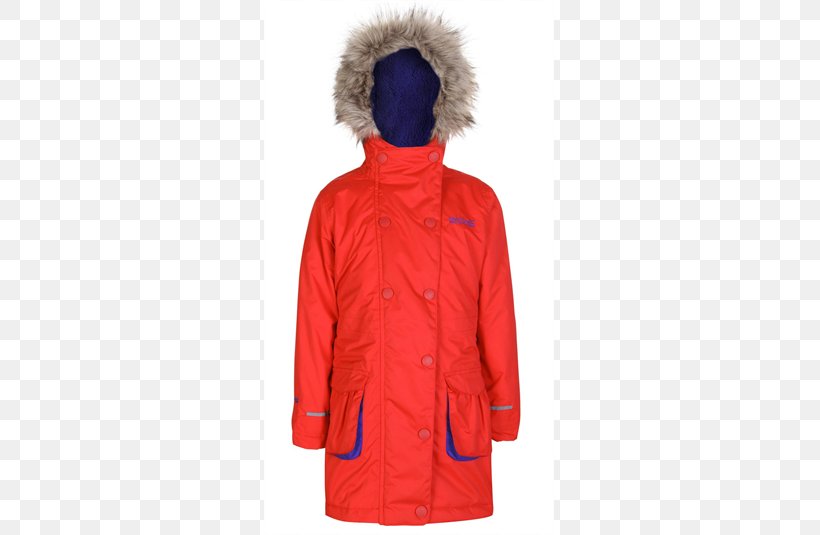 Hoodie Jacket Daunenjacke Clothing Outdoor Recreation, PNG, 535x535px, Hoodie, Adidas, Canada Goose, Clothing, Coat Download Free