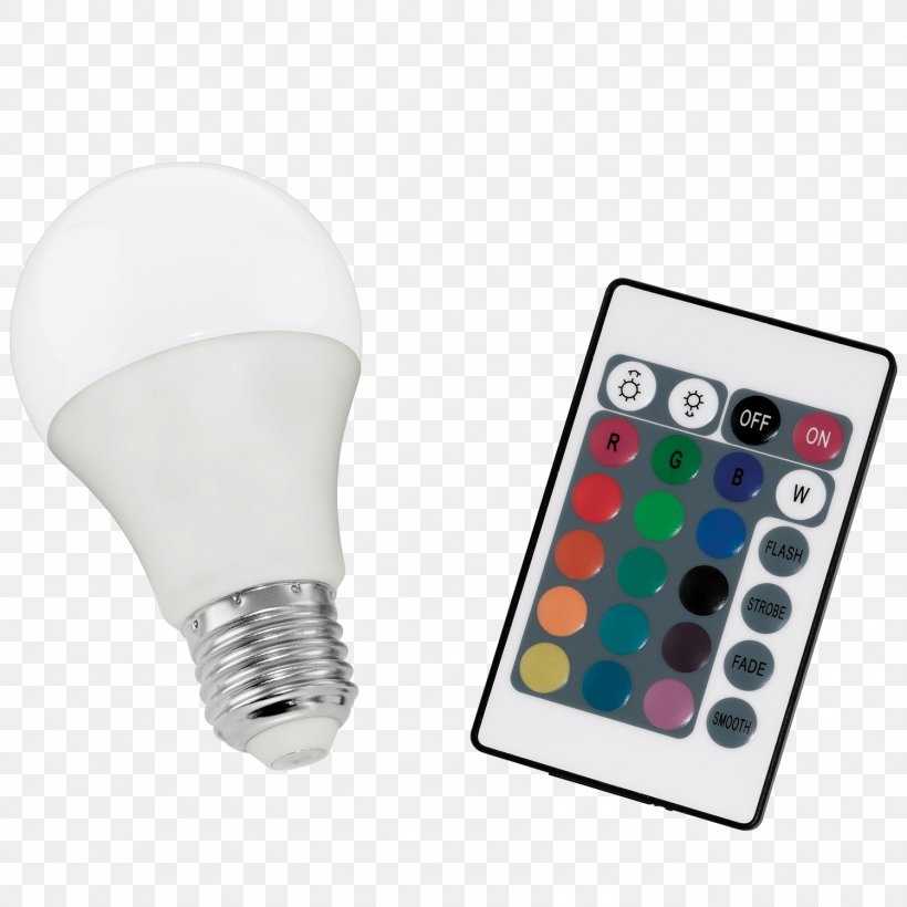 Incandescent Light Bulb LED Lamp EGLO Edison Screw, PNG, 1500x1500px, Light, Edison Screw, Eglo, Electronics Accessory, Energy Saving Lamp Download Free