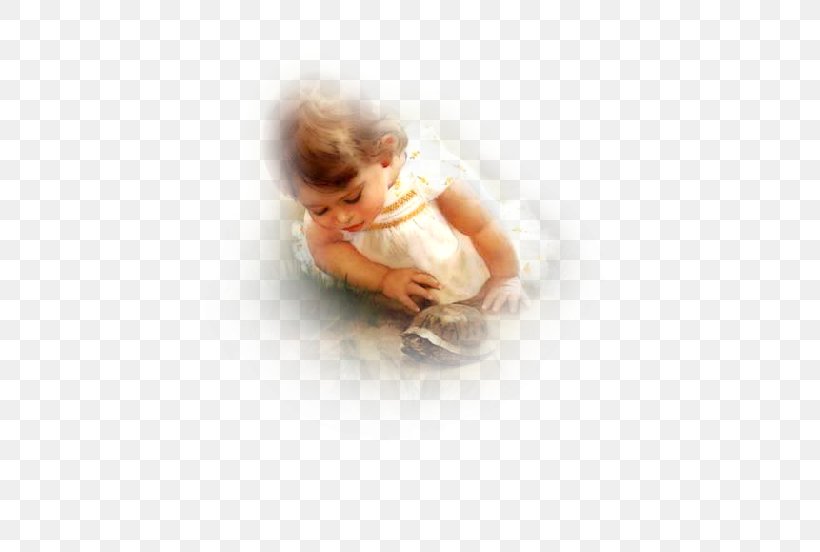 Infant Toddler, PNG, 500x552px, Infant, Child, Toddler Download Free