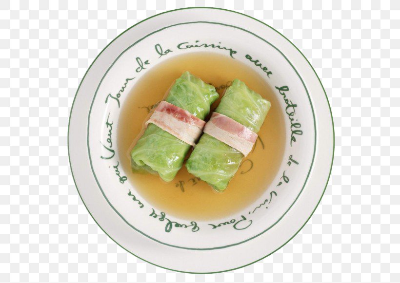 Japanese Cuisine Chinese Cuisine Chahan Food Cabbage Roll, PNG, 820x581px, Japanese Cuisine, Cabbage Roll, Chahan, Chinese Cuisine, Cooking Download Free