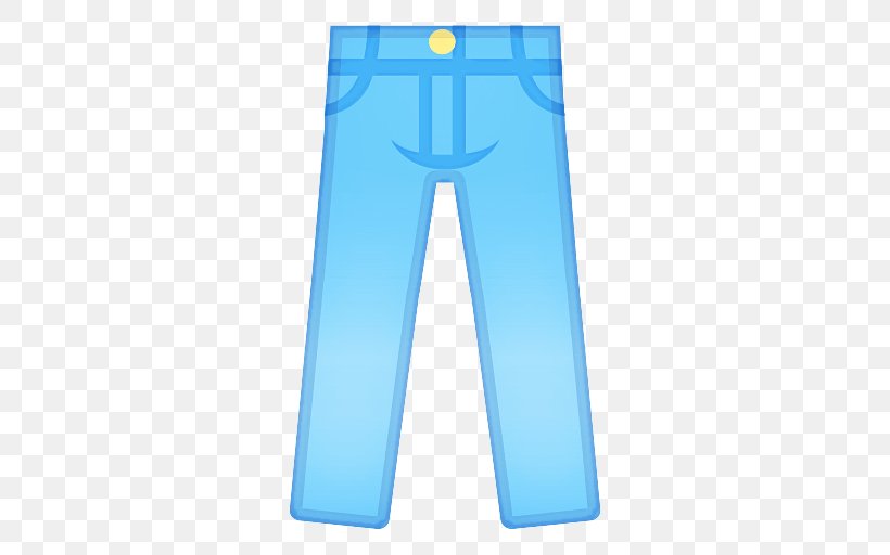 Jeans Background, PNG, 512x512px, Leggings, Active Pants, Aqua, Blue, Clothing Download Free