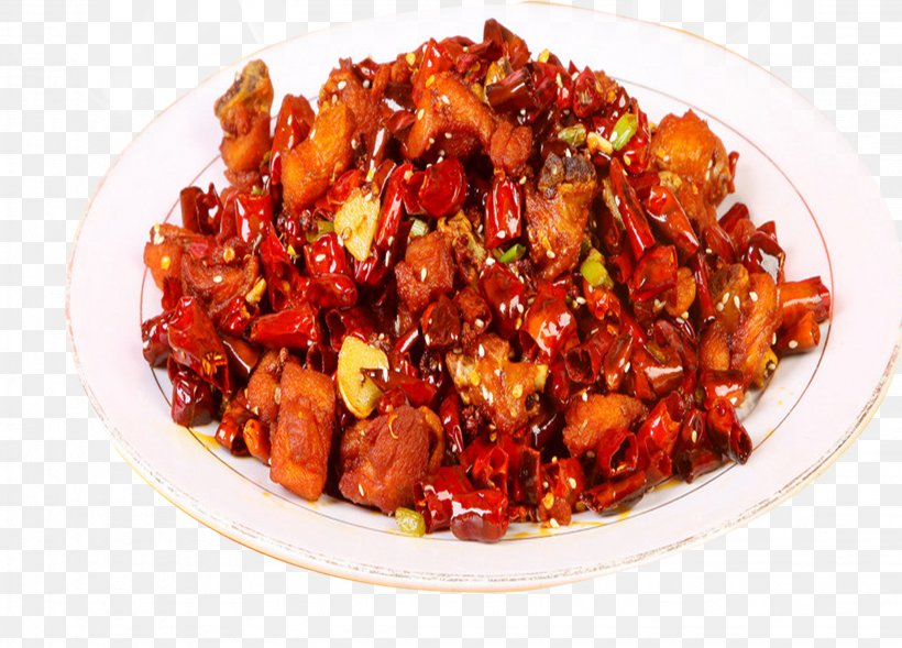 Kung Pao Chicken Laziji Sichuan Cuisine, PNG, 2251x1619px, Kung Pao Chicken, Animal Source Foods, Asian Food, Capsicum Annuum, Chicken Download Free