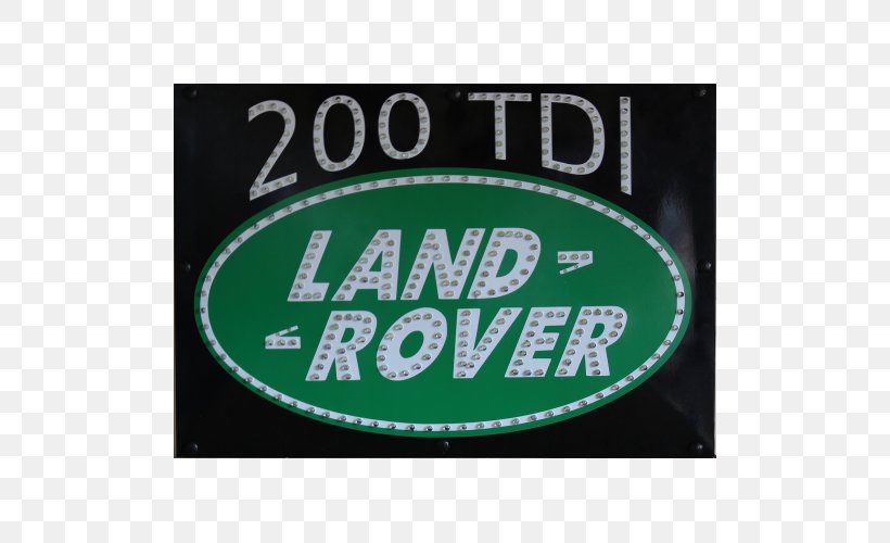 Land Rover Defender Land Rover Discovery Car Range Rover, PNG, 500x500px, Land Rover, Brand, Bumper Sticker, Car, Decal Download Free