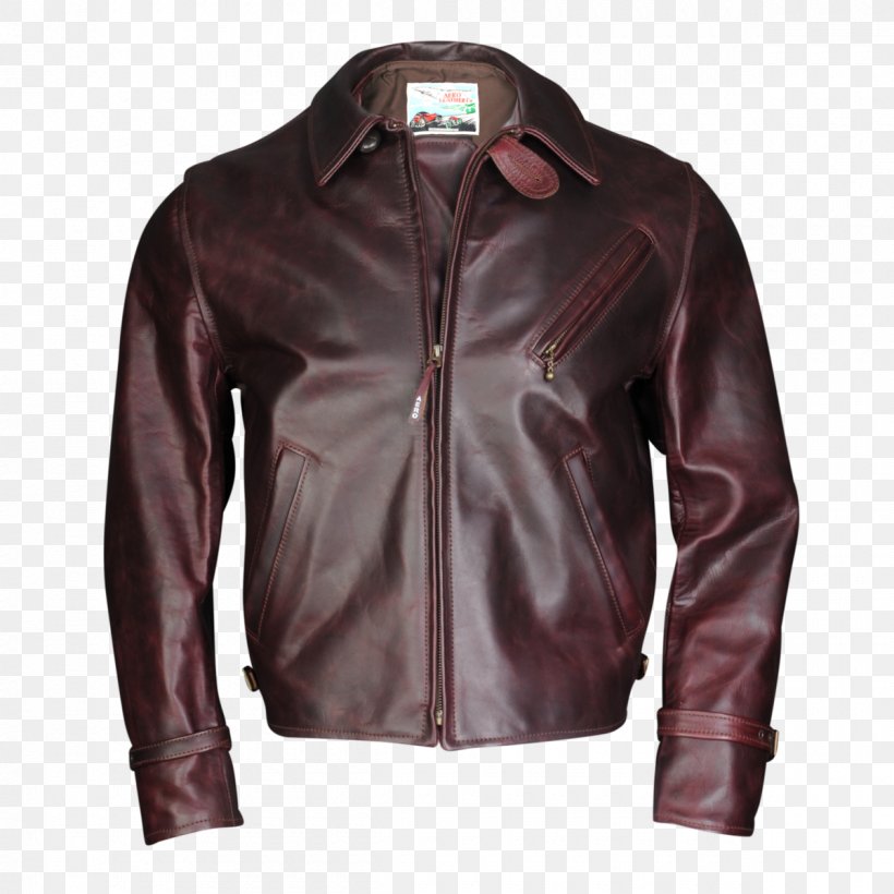 Leather Jacket Belt U.S. Route 66, PNG, 1200x1200px, Leather Jacket, Belt, Brand, European Union, Half Download Free
