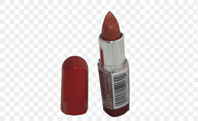 Lipstick, PNG, 500x500px, Lipstick, Cosmetics Download Free