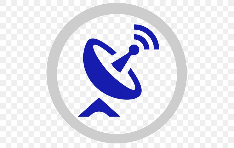 Logo Telecommunication, PNG, 518x518px, Logo, Aerials, Area, Brand, Computer Network Download Free