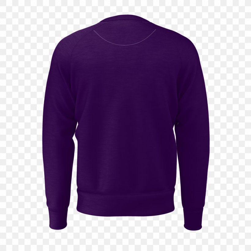 Long-sleeved T-shirt Long-sleeved T-shirt Bluza Polar Fleece, PNG, 1024x1024px, Sleeve, Active Shirt, Bluza, Long Sleeved T Shirt, Longsleeved Tshirt Download Free