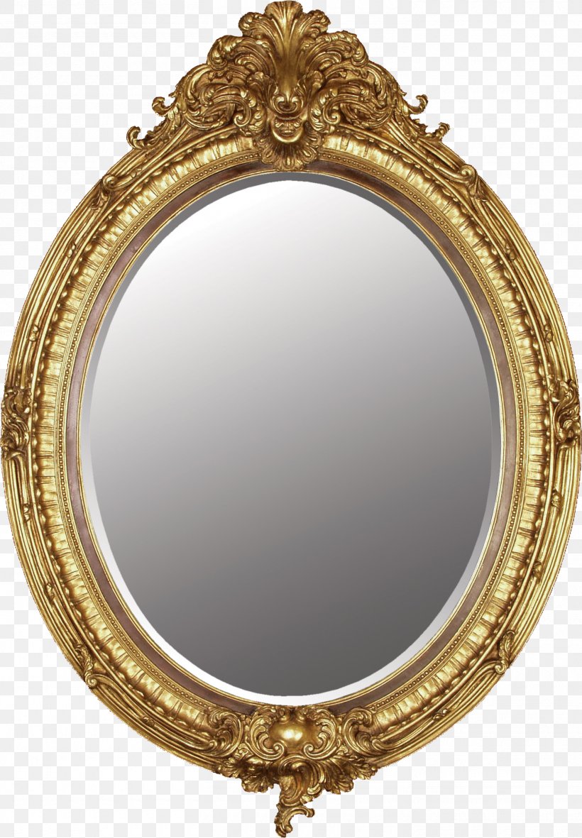 Magic Mirror Queen Mirror Image, PNG, 1460x2104px, Magic Mirror, Brass, Chinese Magic Mirror, Makeup Mirror, Mirror Download Free