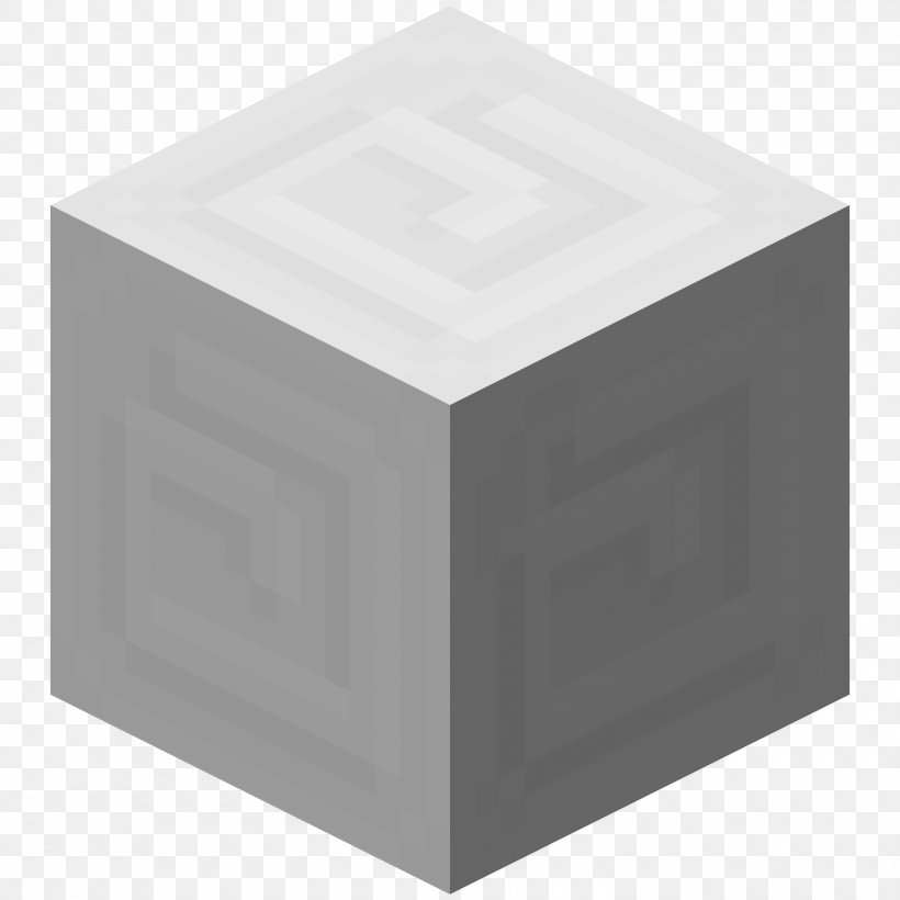 Minecraft: Pocket Edition Quartz Rock Video Game, PNG, 1500x1500px, Minecraft, Andesite, Diorite, Granite, Item Download Free