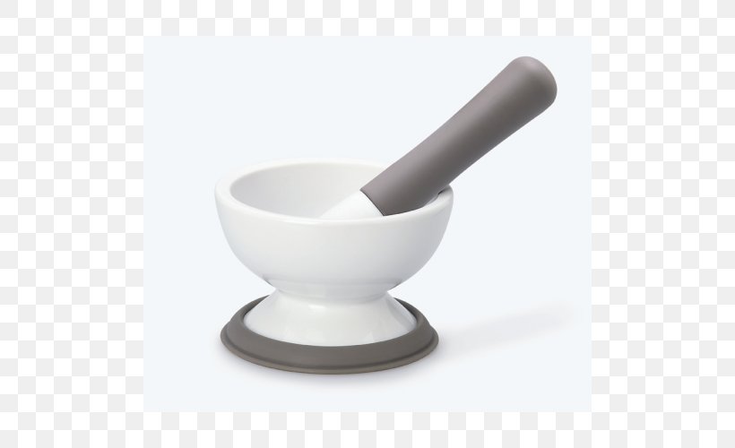 Mortar And Pestle Kitchenware Tableware Kitchen Utensil, PNG, 500x500px, Mortar And Pestle, Bathroom, Bedroom, Family Room, Hardware Download Free