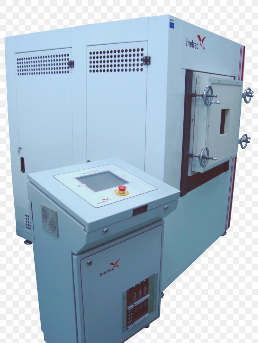 Mufla Muffle Furnace Oven Laboratory, PNG, 1000x1333px, Mufla, Calcination, Cooking Ranges, Data, Enclosure Download Free