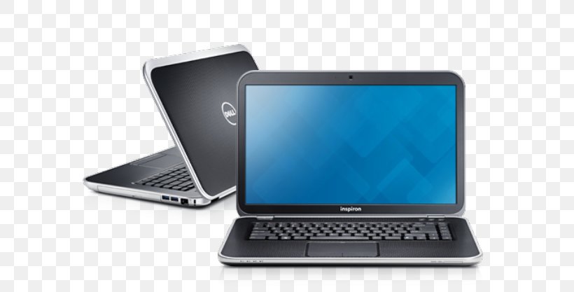 Netbook Laptop Dell Personal Computer Computer Hardware, PNG, 600x417px, Netbook, Acer, Computer, Computer Hardware, Dell Download Free
