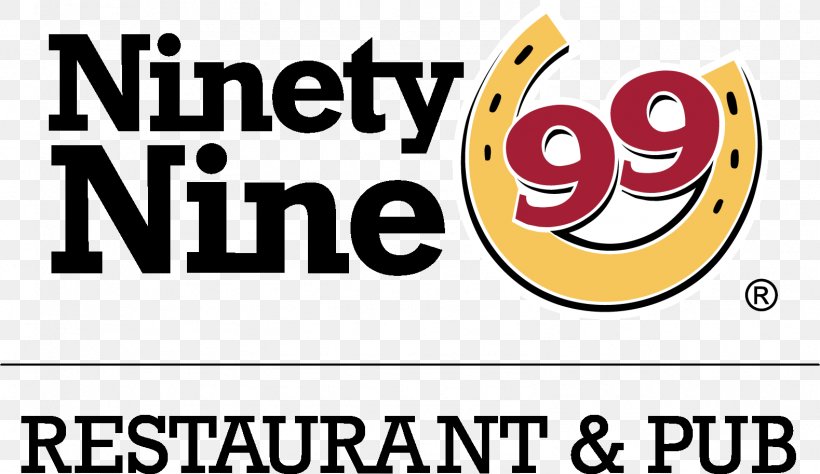 Ninety Nine Restaurant & Pub 99 Restaurants Menu Food, PNG, 1579x914px, 99 Restaurants, Area, Brand, Food, Framingham Download Free
