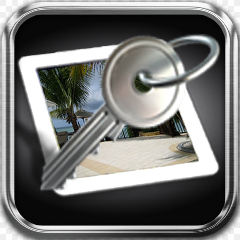 Password Lock .ipa Android, PNG, 1024x1024px, Password Lock, Android, App Store, Camera, Ipa Download Free