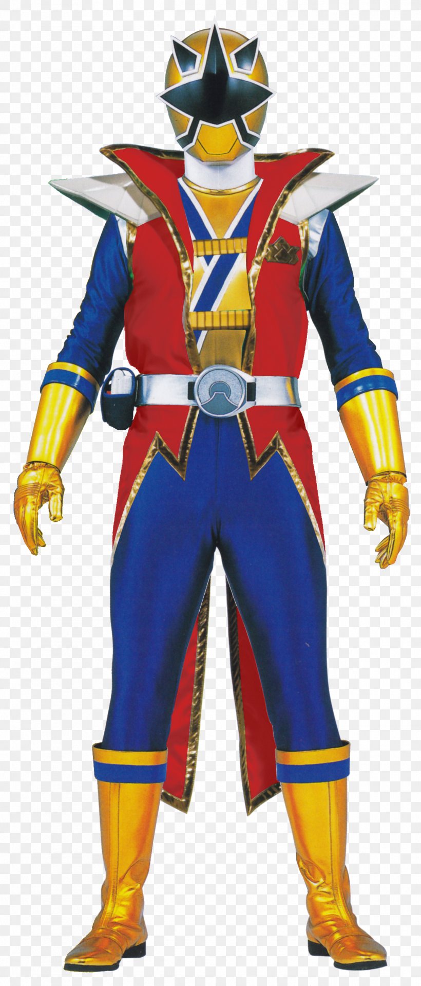 Power Rangers, PNG, 1296x3032px, Power Rangers Season 18, Action Figure, Armour, Costume, Costume Design Download Free