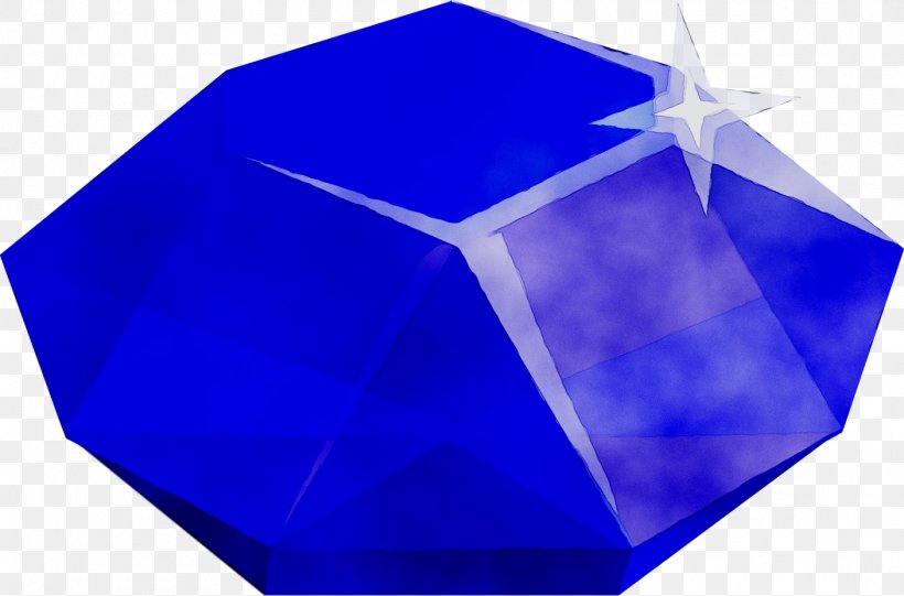 Product Design Angle Crystallography, PNG, 1407x929px, Crystallography, Blue, Cobalt Blue, Electric Blue, Logo Download Free