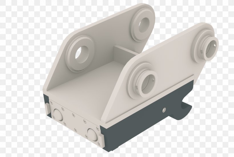 Quick Coupler Excavator Hydraulics Bucket Hydraulic Cylinder, PNG, 889x600px, Quick Coupler, Ab Volvo, Bolt, Bucket, Computer Software Download Free