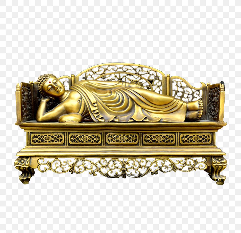 Sakyamuni Bronze Statue, PNG, 790x790px, Buddharupa, Brass, Buddha, Buddhahood, Carving Download Free