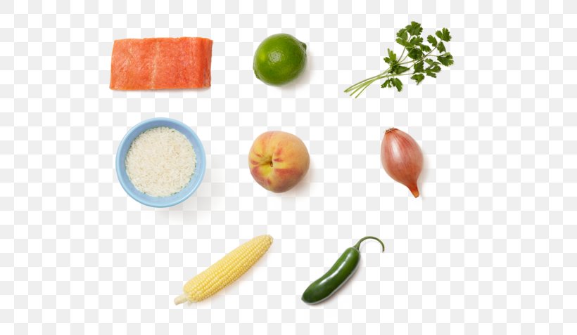 Salmon As Food Vegetarian Cuisine Fish, PNG, 700x477px, Salmon As Food, Chicken As Food, Coriander, Corn, Diet Download Free