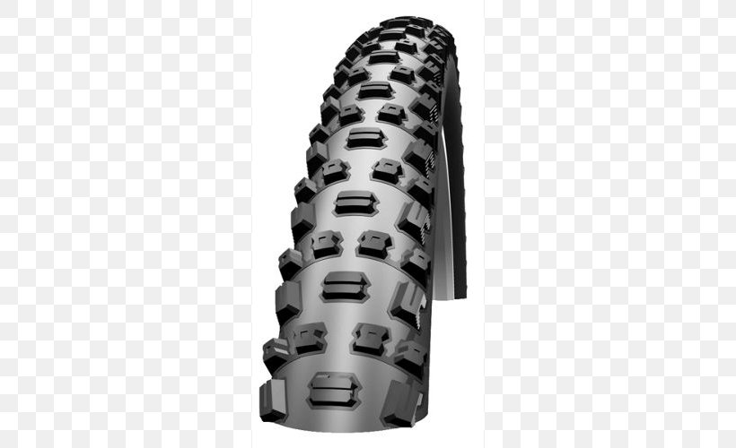 Schwalbe Bicycle Tires Tubeless Tire, PNG, 500x500px, Schwalbe, Auto Part, Automotive Tire, Automotive Wheel System, Bicycle Download Free