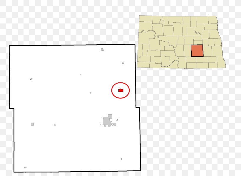 Spiritwood Lake 2010 United States Census Wikipedia City, PNG, 776x600px, Wikipedia, Area, City, Diagram, Encyclopedia Download Free