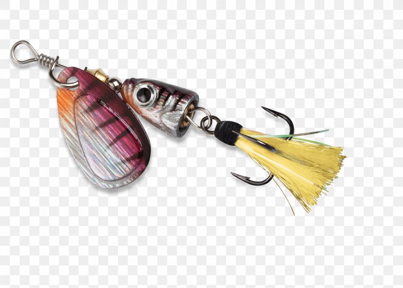 Spoon Lure Fishing Baits & Lures Spinnerbait Trolling, PNG, 2000x1430px, Spoon Lure, Bait, Fishing, Fishing Bait, Fishing Baits Lures Download Free