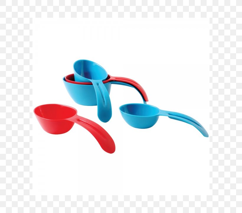 Spoon Plastic Goggles Sunglasses, PNG, 600x720px, Spoon, Cutlery, Eyewear, Goggles, Microsoft Azure Download Free
