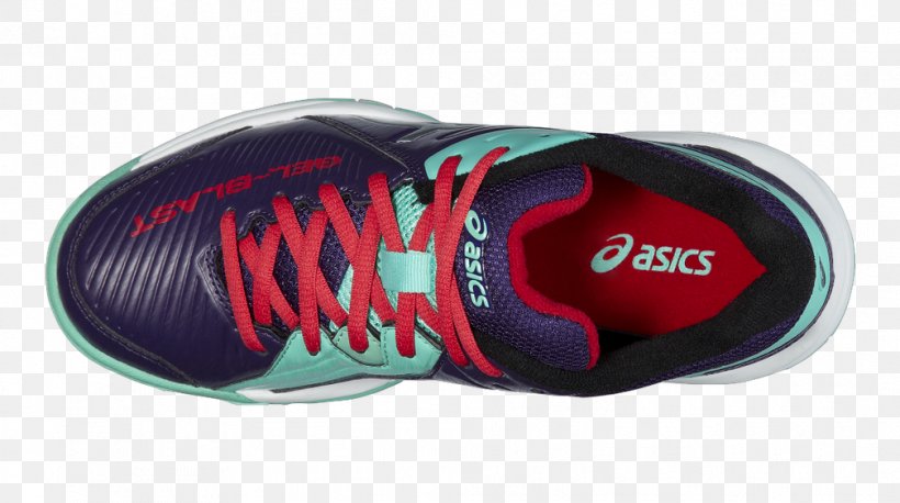 Sports Shoes Product Design Sportswear, PNG, 1008x564px, Sports Shoes, Aqua, Athletic Shoe, Brand, Cross Training Shoe Download Free